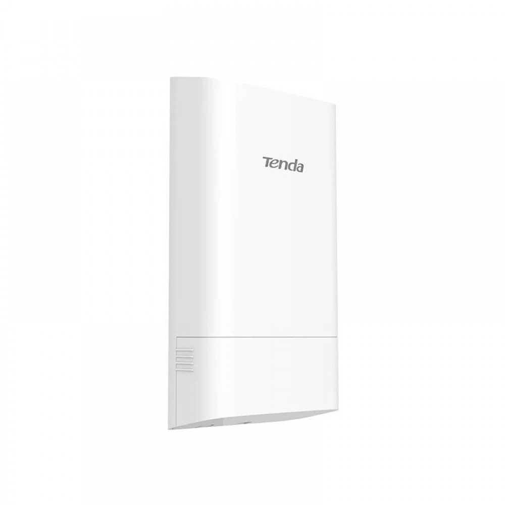 Точка доступа наружная Tenda O1-5G