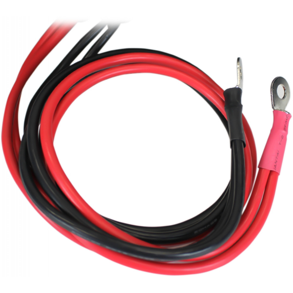 ДБЖ LogicPower LPY-B-PSW-800VA+ (560Вт)5A/15A, з правильною синусоїдою 12V