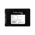Накопитель SSD 960GB Prologix S320 2.5" SATAIII TLC (PRO960GS320)