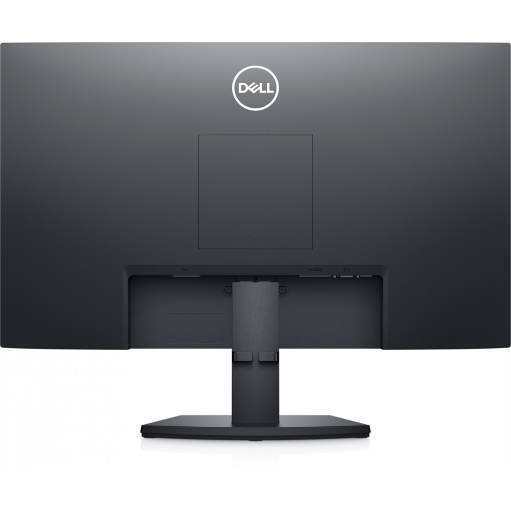 Монiтор Dell 23.8" SE2422H (210-AZGT) VA Black