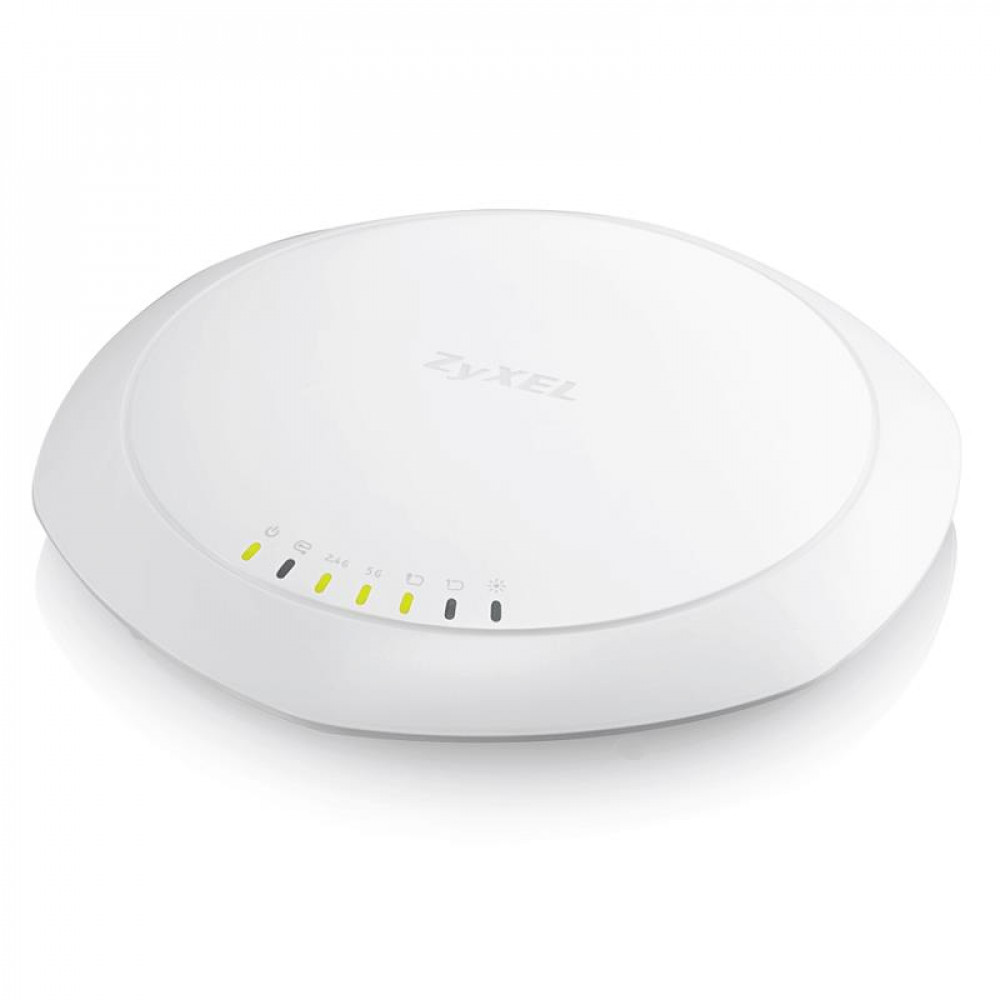 Точка доступа ZYXEL NWA1123ACPRO