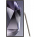 Смартфон Samsung Galaxy S24 Ultra 12/512GB Dual Sim Titanium Violet (SM-S928BZVHEUC)