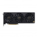 Видеокарта GF RTX 4080 Super 16GB GDDR6X ProArt OC Asus (PROART-RTX4080S-O16G)