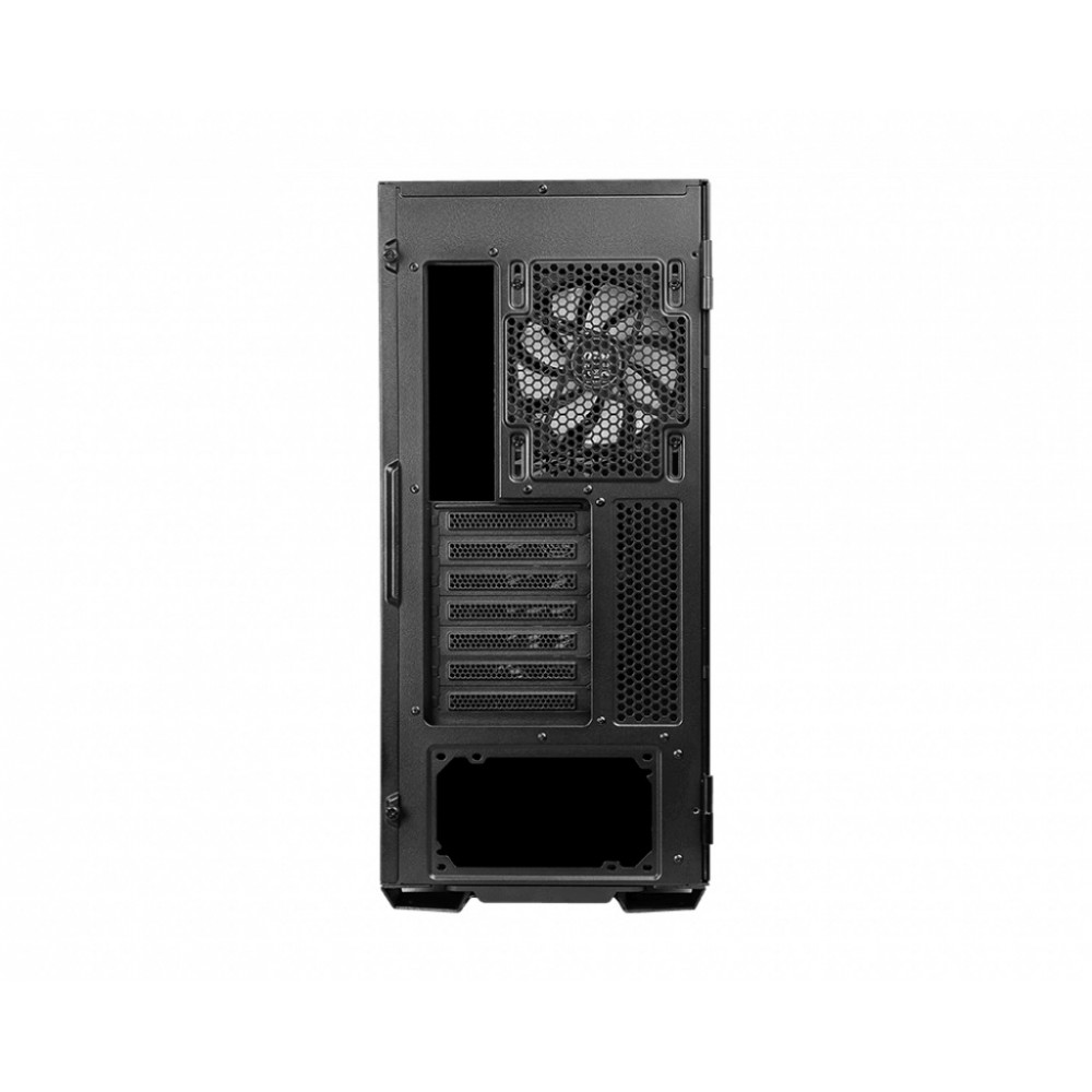 Корпус MSI MPG Velox 100P Airflow без БП