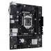 Материнська плата Asus Prime H510M-R R2.0-SI Socket 1200