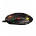 Мышь A4Tech Q50 Bloody Battlefield Black