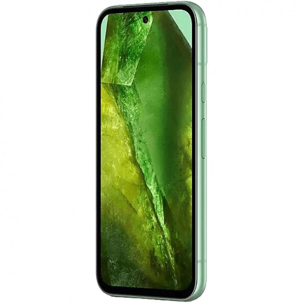 Смартфон Google Pixel 8a 8/128GB Aloe JP