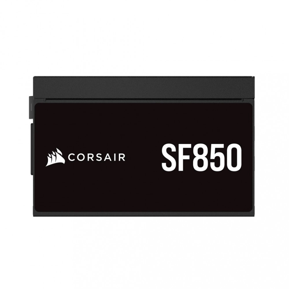 Блок питания Corsair SF850 (CP-9020256-EU) 850W