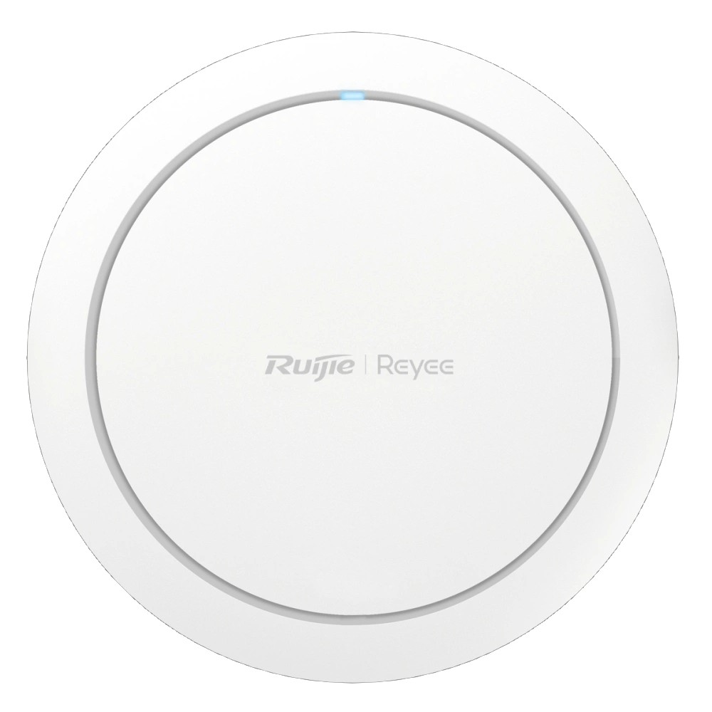 Точка доступа Ruijie Reyee RG-RAP2266