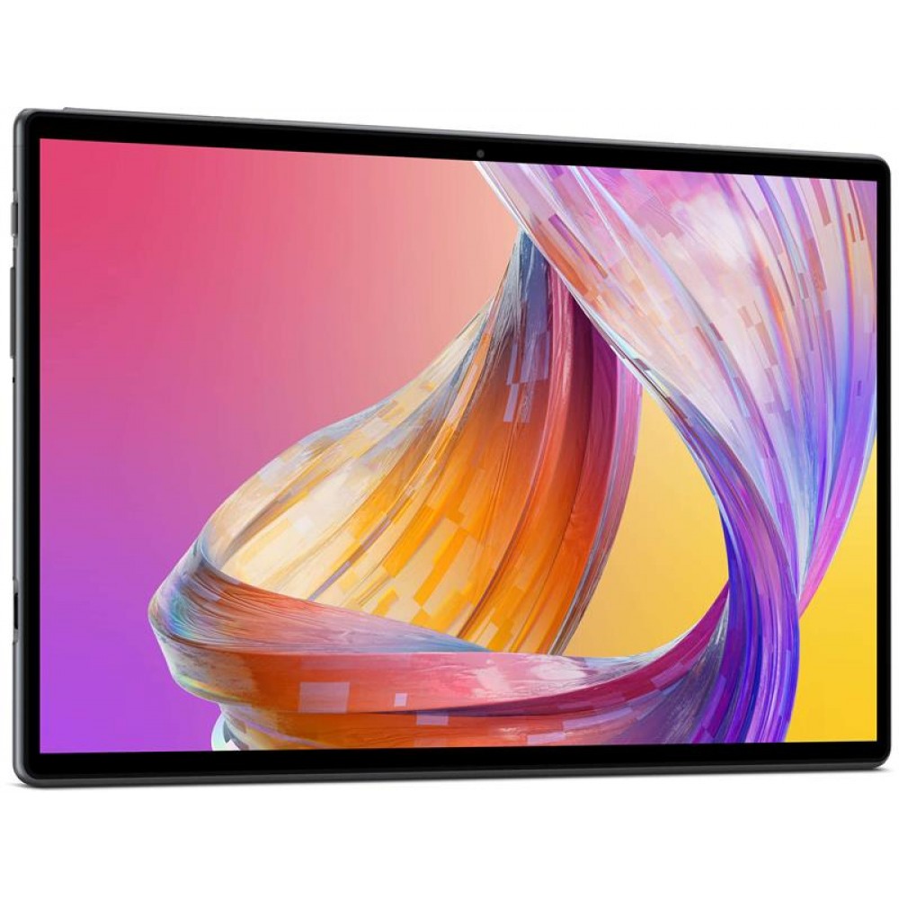 Планшет Teclast M40 Pro 2023 8/128GB 4G Dual Sim Space Gray (TLA007P2023/TL-102887)