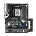 Материнская плата ASRock X670E PRO RS Socket AM5