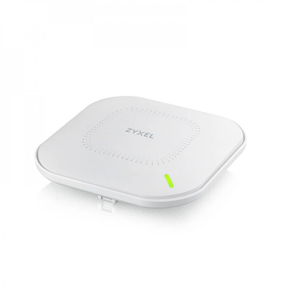 Точка доступу ZYXEL NWA110AX (NWA110AX-EU0102F)