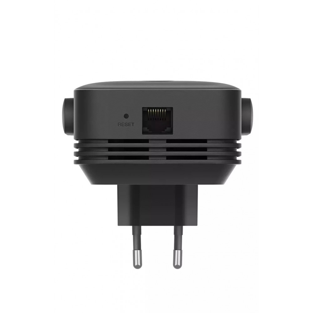 Точка доступа Xiaomi Mi WiFi Range Extender AC1200 (DVB4348GL)
