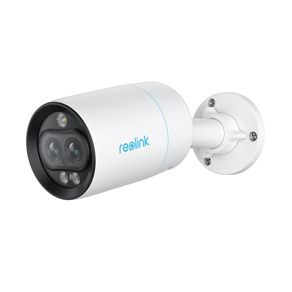 IP-камера Reolink RLC-81MA