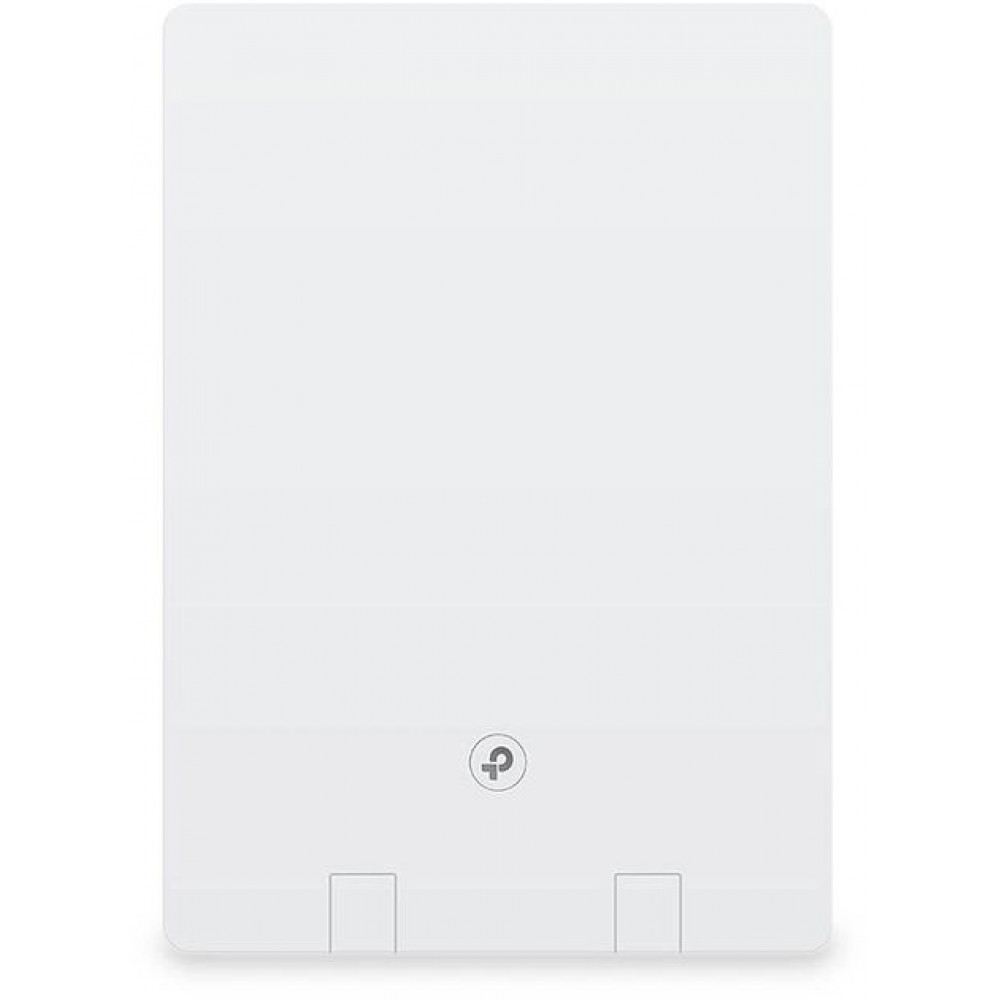 Беспроводной маршрутизатор TP-Link Archer Air R5