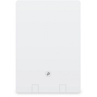 Беспроводной маршрутизатор TP-Link Archer Air R5