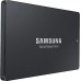 Накопичувач SSD Samsung PM897 480GB 2.5" SATA (MZ7L3480HBLT-00A07)