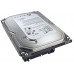 Накопитель HDD SATA 500GB Seagate 5900RPM 8MB (ST3500312CS) Ref