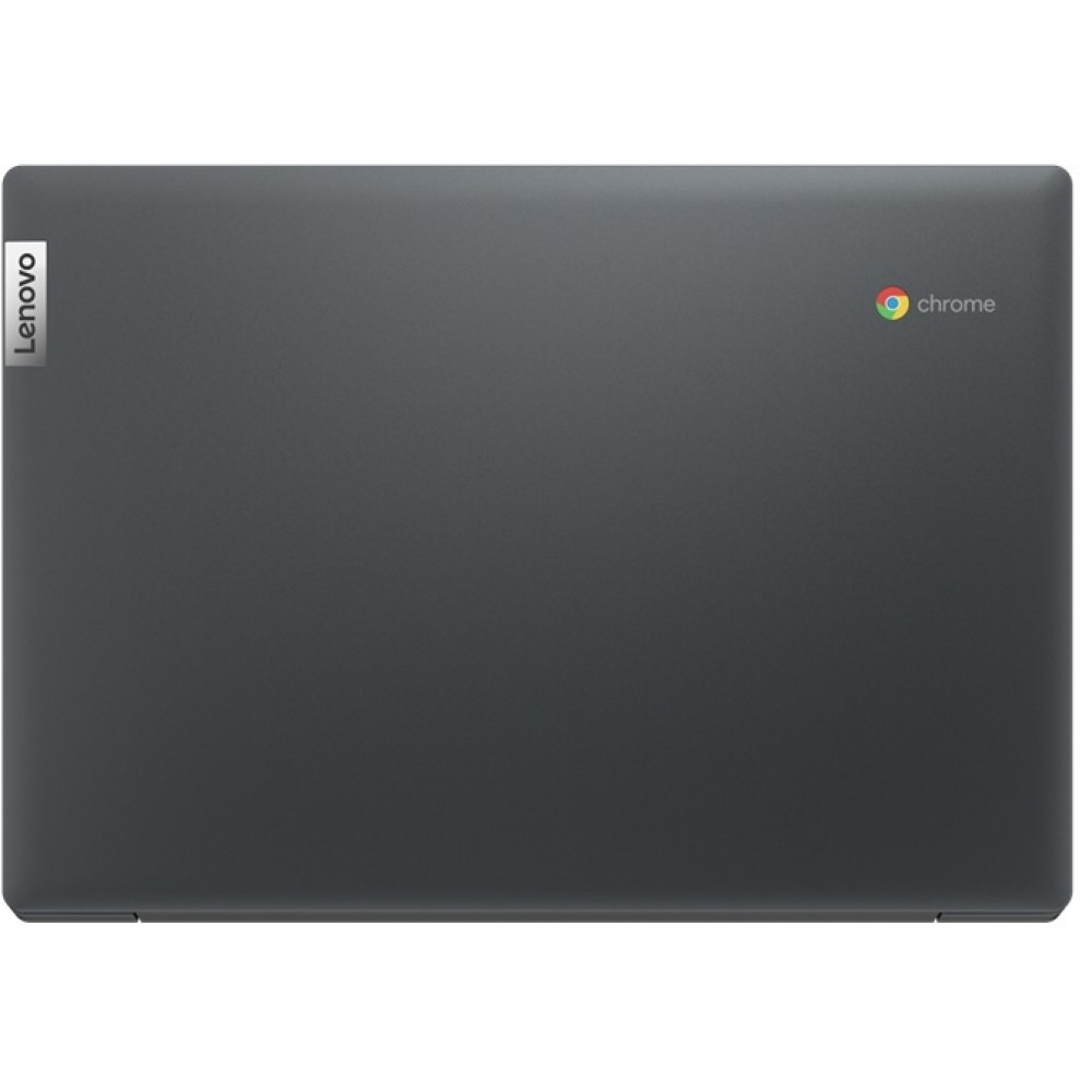 Ноутбук Lenovo IdeaPad 3 Crome 14M836 (82KN0005RU)