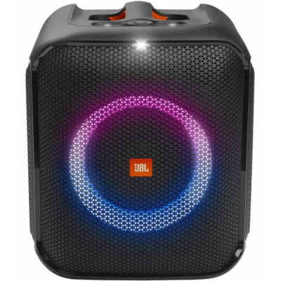 Акустическая система JBL PartyBox Encore Essential (JBLPBENCOREESSEP)