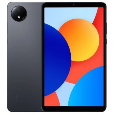 Планшет Xiaomi Redmi Pad SE 8.7 4G 4/64GB Graphite Gray (VHU5027EU)