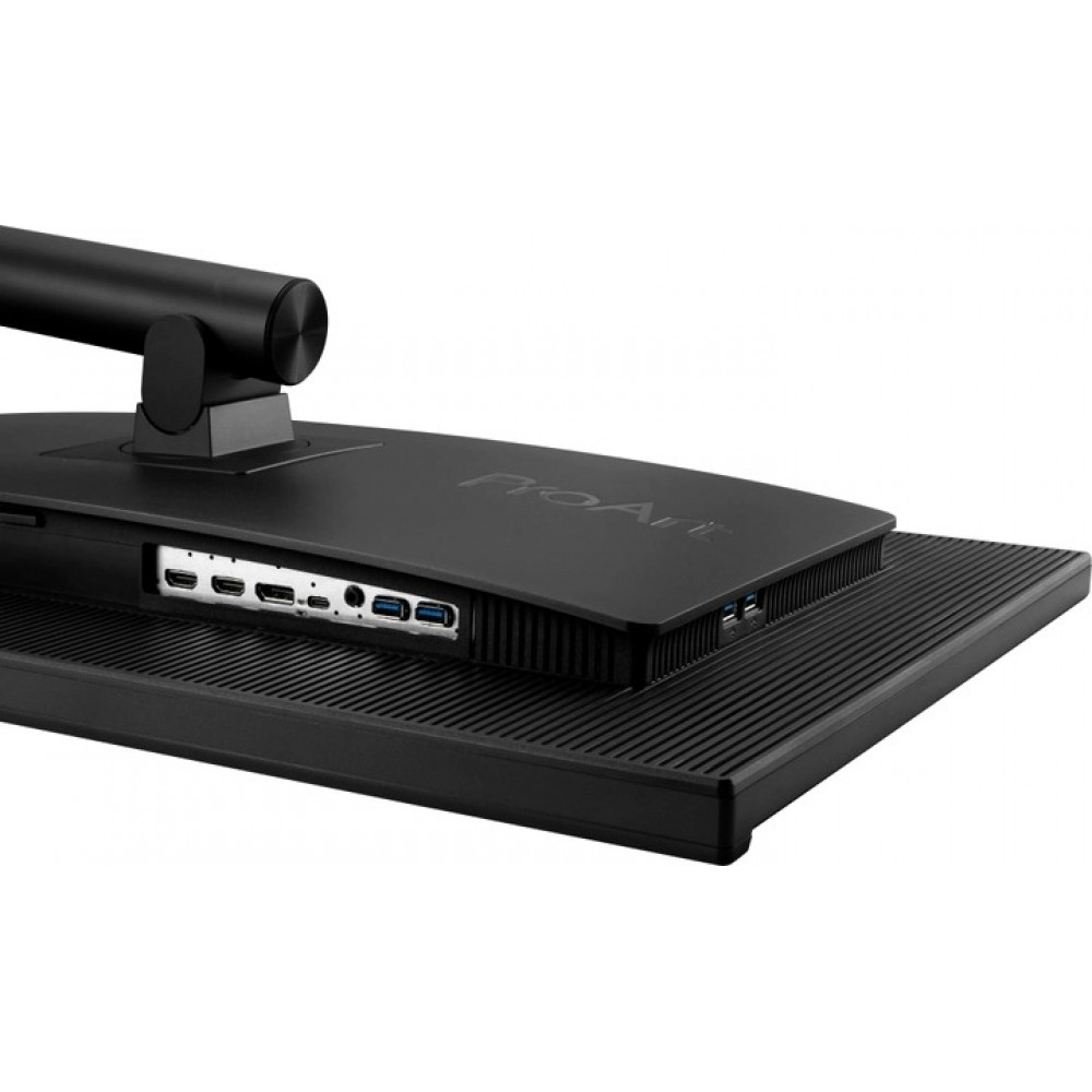 Монітор ASUS 32" PA329CV IPS Black