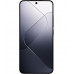 Смартфон Xiaomi 14 12/256GB Dual Sim Black EU