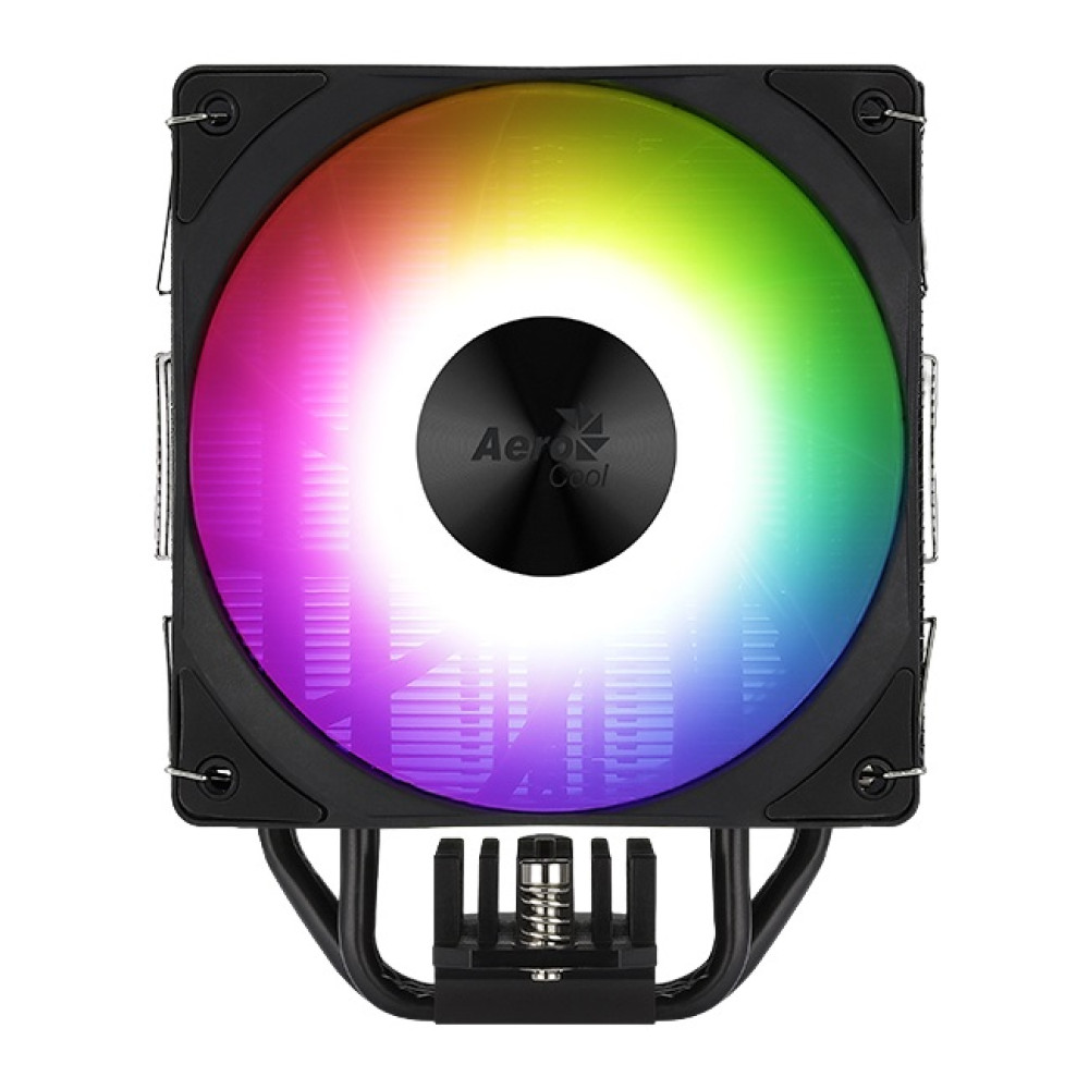 Кулер процессорный AeroCool Rime 4 Dual (ACTC-RM30427.01)