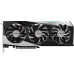 Видеокарта AMD Radeon RX 7600 8GB GDDR6 Gaming OC 8G Gigabyte (GV-R76GAMING OC-8GD)