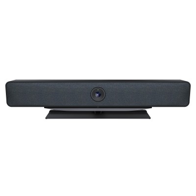 Відеопанель Axtel Video Solutions AX-4K Video Bar (AX-4K-VB)