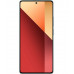 Смартфон Xiaomi Redmi Note 13 Pro 4G 12/512GB Dual Sim Forest Green EU_