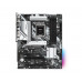 Материнская плата ASRock B760 Pro RS Socket 1700
