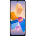 Смартфон Infinix Hot 40 X6836 8/256GB Dual Sim Starlit Black