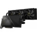 Видеокарта GF RTX 4090 24GB GDDR6X Aorus Xtreme Waterforce Gigabyte (GV-N4090AORUSX W-24GD)