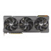 Відеокарта GF RTX 4080 Super 16GB GDDR6X TUF Gaming OC Asus (TUF-RTX4080S-O16G-GAMING)