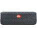 Акустическая система JBL Flip Essential 2 Black (JBLFLIPES2)