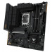 Материнська плата Asus TUF Gaming B760M-Plus WiFi II Socket 1700
