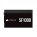 Блок питания Corsair SF1000 (CP-9020257-EU) 1000W