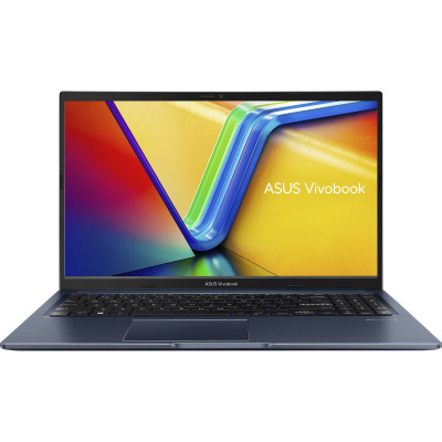 Ноутбук Asus Vivobook 15 M1502YA-BQ325 (90NB0X21-M00EU0)
