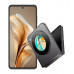 Смартфон ZTE Nubia Flip 5G 8/256GB Cosmic Black EU
