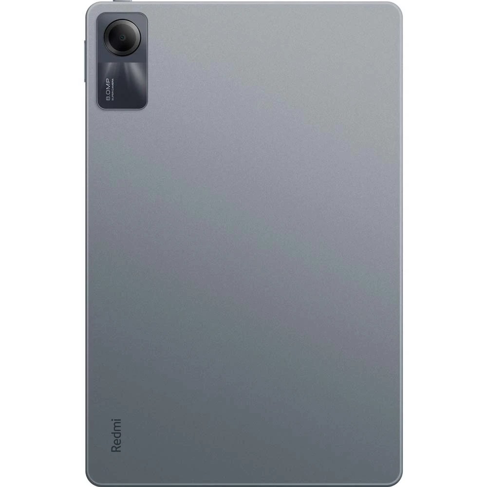 Планшет Xiaomi Redmi Pad SE 4/128GB Graphite Gray (VHU4448EU)