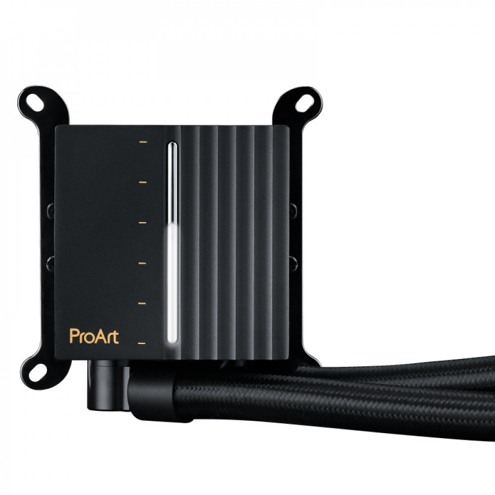 Система водяного охлаждения Asus ProArt LC 420 (90RC00N0-M0UAY0)