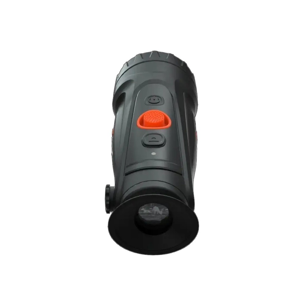 Тепловизионный монокуляр ThermTec Cyclops CP650Pro