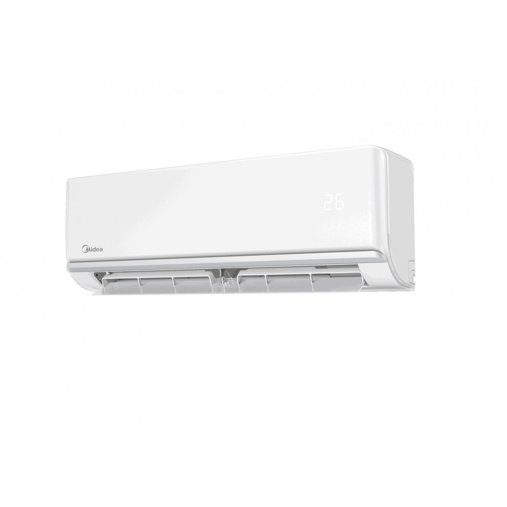 Кондиціонер Midea MSAG-12HRFN8-I/MSAG-12HRFN8-O серія XTreme DC