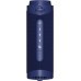 Акустична система Tronsmart T7 Blue (1030837)