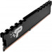 Модуль памяти DDR4 8GB/2666 Patriot Signature Premium (PSP48G266681H1)