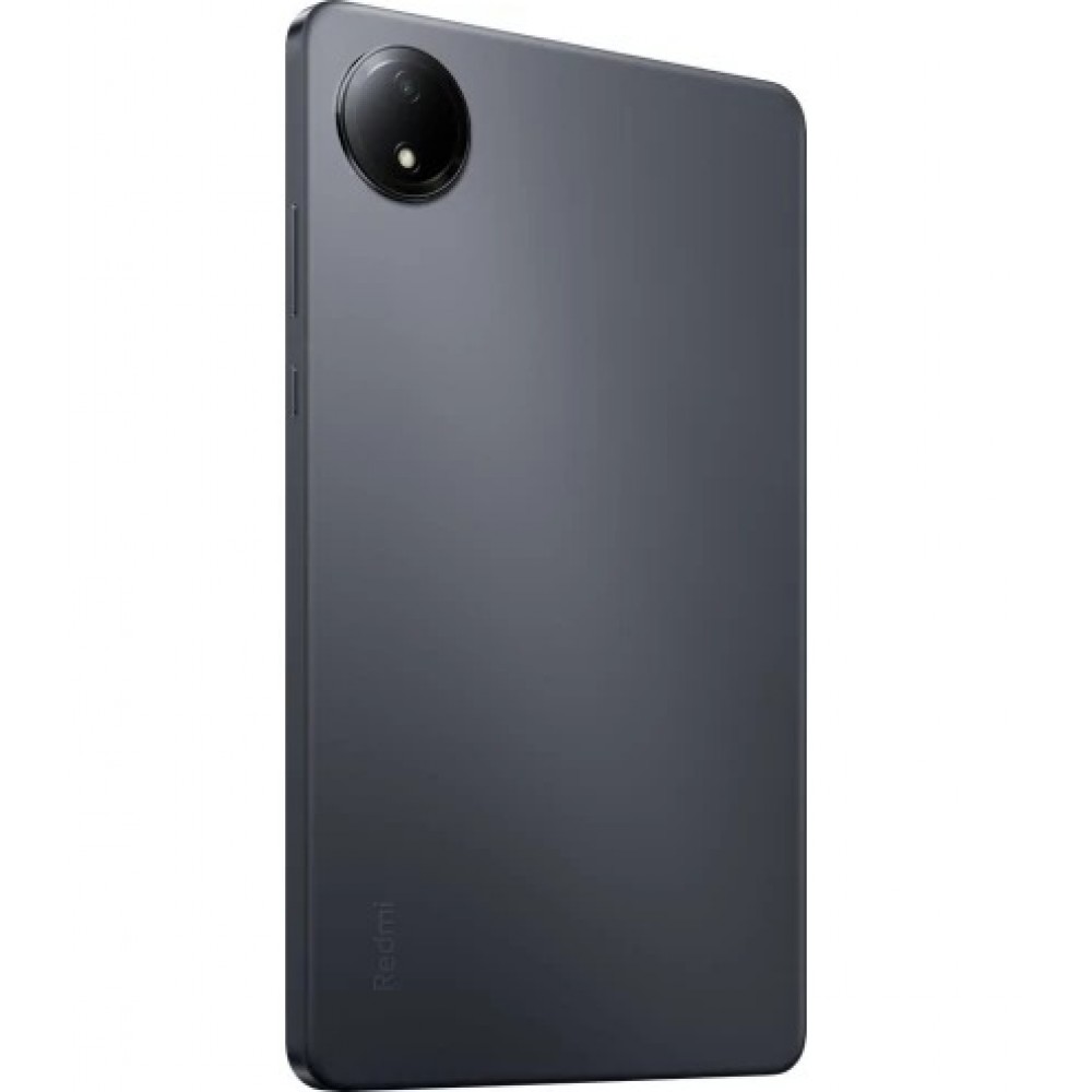 Планшет Xiaomi Redmi Pad SE 8.7 4G 4/64GB Graphite Gray (VHU5027EU)