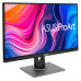 Монітор ASUS 27" PA278QV (90LM05L1-B03370) IPS Gray/Black