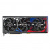 Видеокарта GF RTX 4090 24GB GDDR6X ROG Strix Gaming BTF OC Asus (ROG-STRIX-RTX4090-O24G-BTF-GAMING)
