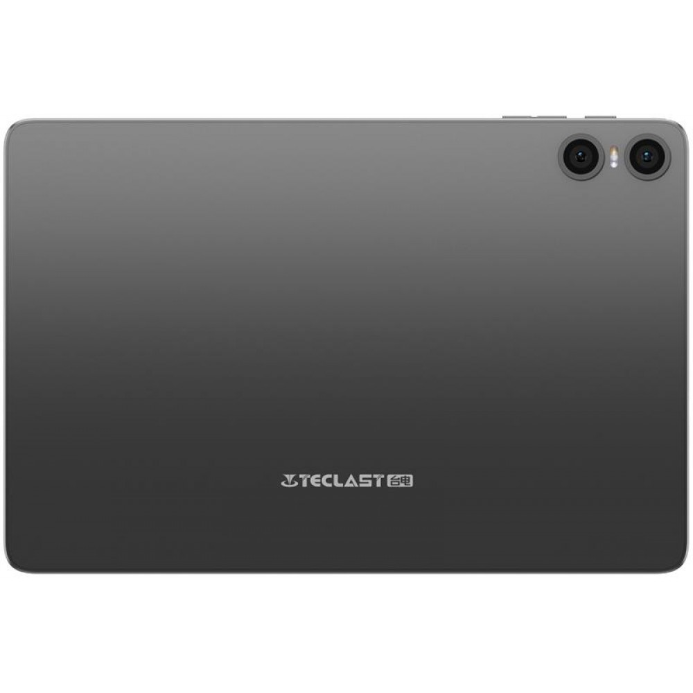 Планшет Teclast P30T 4/128GB Gray (TLA002/TL-112411) + комплект аксессуаров